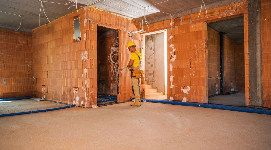 GAF certified roofer in Wapiti, WY